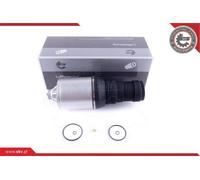 Sospensione Pneumatica Molla ad Aria Frontale Skv per Bentley Continental VW