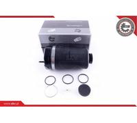 Sospensione Pneumatica Molla ad Aria Frontale Skv per Mercedes-Benz Gl (X164)