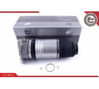 Sospensione Pneumatica Molla ad Aria Posteriore Destra Skv per Audi A8 D3 (4E2,