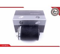 Sospensione Pneumatica Molla ad Aria Posteriore Destra Skv per BMW 5 Tour (E39)