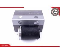 Sospensione Pneumatica Molla ad Aria Posteriore Sinistra Skv per BMW 5 Tour (E39