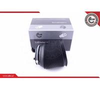 Sospensione Pneumatica Molla ad Aria Posteriore Sinistra Skv per Lexus GX 470
