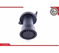 Sospensione Pneumatica Molla ad Aria Posteriore Skv per Citroen Jumper Boxer