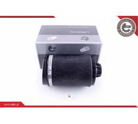 Sospensione Pneumatica Molla ad Aria Posteriore Skv per Jeep Grande Cherokee IV