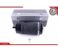 Sospensione Pneumatica Molla ad Aria Posteriore Skv per Land Rover Range III (