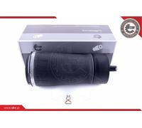 Sospensione Pneumatica Molla ad Aria Posteriore Skv per Land Rover Range IV (