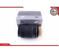 Sospensione Pneumatica Molla ad Aria Posteriore SX Skv per Mercedes-benz CLS (