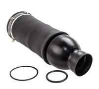 Sospensione Pneumatica Molla Aria for Audi Allroad A6 C5 4B Anteriore 4Z7616051B