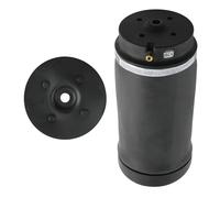 Sospensione Pneumatica Molla pneumatica for MERCEDES R W251 V251 2513200425