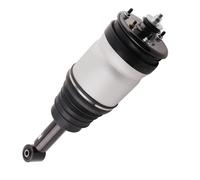 Sospensione pneumatica molla Posteriore for Range Rover Sport L320 LR032650
