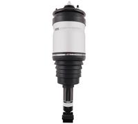 Sospensione pneumatica molla Posteriore for Range Rover Sport L320 LR032650