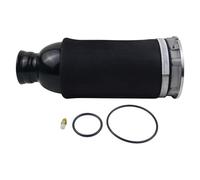 Sospensione Pneumatica Molle Per Sospensioni Pneumatiche Anteriori 4Z7616051B 4Z7616051D Per A6 C5 Per Allroad Quattro Per Wagon 2000-2005 Ammortizzatori Auto