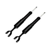 Sospensione Pneumatica Per A6 C5 1999 2000 2001 2002 2003 2004 2005 2006 Oe 4Z7413031A 4Z7413031 4Z7413032 Ammortizzatori Anteriori 2 Pezzi Ammortizzatori
