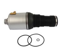 Sospensione Pneumatica per Bentley Continental GT VW Phaeton 3D5616040 3D0616039