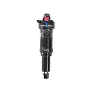 Sospensione Pneumatica Per FOX Per FLOAT Per DPS AMMORTIZZATORE POSTERIORE MTB AMMORTIZZATORE A MOLLA PNEUMATICA Regolazione Compressione Mountain Ammortizzatori(190x45mm)