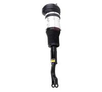 Sospensione pneumatica Per Mercedes Per S-CLASS W223 Per RWD 2020-2023 1PC Anteriore Sinistro O Destro Ammortizzatore Sospensioni Pneumatiche Struts Ammortizzatori a Gas(Anteriore sinistro)