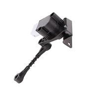 sospensione pneumatica PER RANGE PER ROVER Per Evoque Per Discovery Sport Sensore Di Livello Altezza Posteriore - Destro Bj323c097aa Bj32-3c097-Aa Lr024220