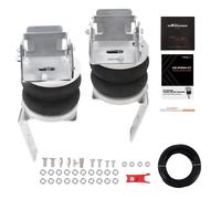 Sospensione pneumatica posteriore Air Suspension Kit for Ford Transit 2001-