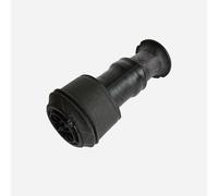 SOSPENSIONE pneumatica POSTERIORE ARIA CITROEN C4 PICASSO GRAN PICASSO