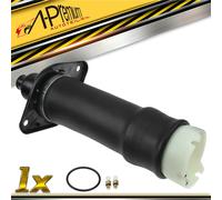 Sospensione Pneumatica Posteriore Destra per Audi A6 4B C5 Avant 4B5 Allroad C5