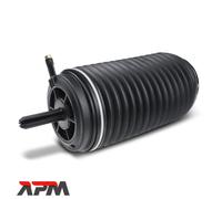 Sospensione Pneumatica Posteriore Destra per Porsche Macan 95B 95B616002A