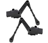 Sospensione Pneumatica Posteriore Sinistra E Destra Per Land Per Rover Per Discovery MK III Sensori Di Altezza Sensore Di Controllo Del Livello LR020159