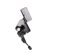 sospensione pneumatica Qualità 6L1Z-5A967-BC Posteriore Air Ride Altezza Sensore Per Lincoln Per Navigatore 5.4L 2006 6L1Z5A967BC 6L1Z5 A967 BC