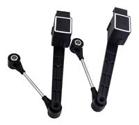 Sospensione Pneumatica Ride Altezza Sensore for Land Rover Discovery 2 LR032106