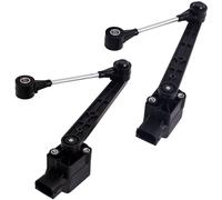 Sospensione Pneumatica Ride Altezza Sensore for Land Rover Discovery 2 LR032106