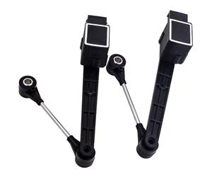 Sospensione Pneumatica Ride Altezza Sensore for Land Rover Discovery 2 LR032106