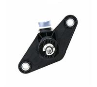 sospensione pneumatica Sensore Di Altezza Del Corpo Livello Faro Dell'automobile Per CAMION 20583428 21585711 21253672 21643575