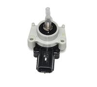 sospensione pneumatica Sensore Di Altezza Della Sospensione Anteriore Per CR-V 2007-2011 OEM 33136TR0E01 33136-TR0-E01 33136SWA003 33136-SWA-003(1)