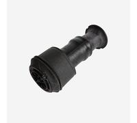 SOSPENSIONE PNEUMATICA SOFFIETTO MOLLA ARIA POSTERIORE CITROEN C4 PICASSO 2006