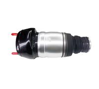 Sospensione Pneumatica Soffietto Primavera Anteriore Destro WRC 8100041 per