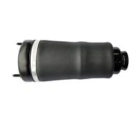 Sospensione Pneumatica Soffietto Primavera Anteriore Sinistra Dx WRC 8100045 per