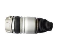 Sospensione Pneumatica Soffietto Primavera Anteriore Sinistra WRC 8100042 per