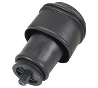 Sospensione Pneumatica Soffietto Primavera Posteriore SX Dx per Citroën Jumpy