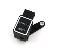 sospensione pneumatica Sospensione Faro Altezza Sensore Di Livello Per Mercedes Per Benz A0105427717 6 PIN