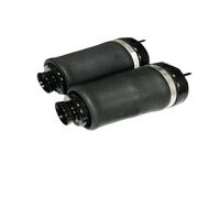 Sospensione Pneumatica Sospensione Pneumatica Anteriore A 2 Pezzi 1643206013 1643205913 1643205813 Per Benz W164 ML GL GL450 GL550 ML320 ML350 06-12 Ammortizzatore(W164)