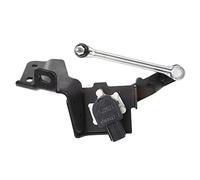 sospensione pneumatica Sospensione Posteriore Sensore Altezza Livellamento Per Mitsubishi Per Outlander Per Lancer EX CW4W CW5W CW6W CW8W CX3A CX4A CX5A 2006-2016 8651A047