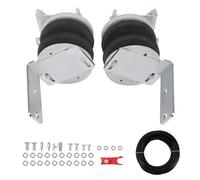 Sospensione pneumatica + Staffa Kit for Ford Transit RWD Twin Rear Wheel 2001-