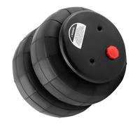 Sospensione pneumatica universal 2600 LBS 1/2" NPT Single Port for Truck