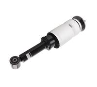 Sospensione Pneumatiche Strut Ammortizzatore Anteriore for Range Rover Sport