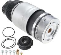 SOSPENSIONE PNEUMATICO ARIA ANTERIORE DESTRO PER VW TOUAREG 7LA, 7L6, 7L7