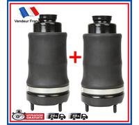 Sospensione Pneumatico Pinze Mercedes Classe ML W164 (2005-2011)