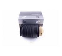 Sospensione Pneumatico Posteriore Destra per Mercedes-benz Classe E T-model CLS