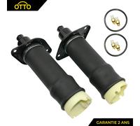 Sospensione Pneumatico Posteriore Destra Sinistra per A6 Allroad 4Z7616051