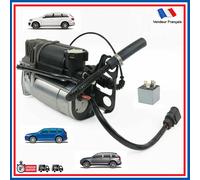 Martinetto Portellone Elettrico Posteriore Destro per Mercedes ML Gle (W166)