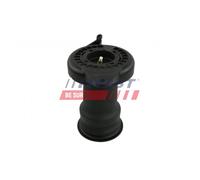 Sospensione Pneumatico Posteriore per Citroën Jumper Peugeot Boxer