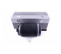 Sospensione Pneumatico Posteriore Sinistra per Porsche Macan 95B616001B